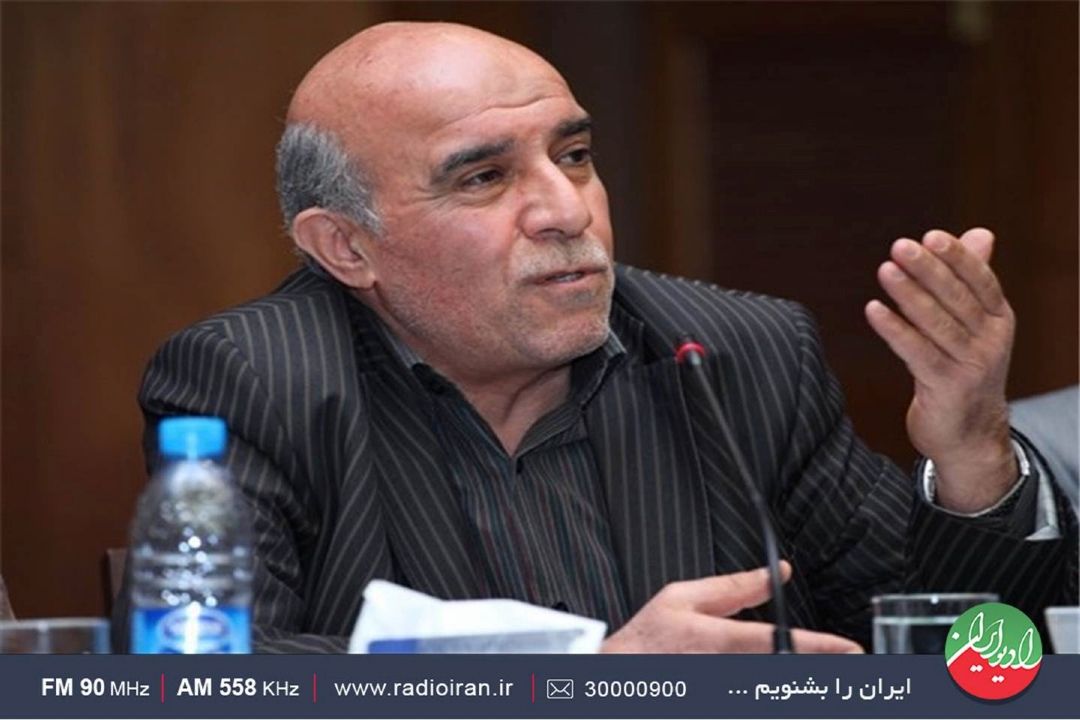 در افزایش قیمت خودرو، نوسانات ارز را نمی توان نادیده گرفت