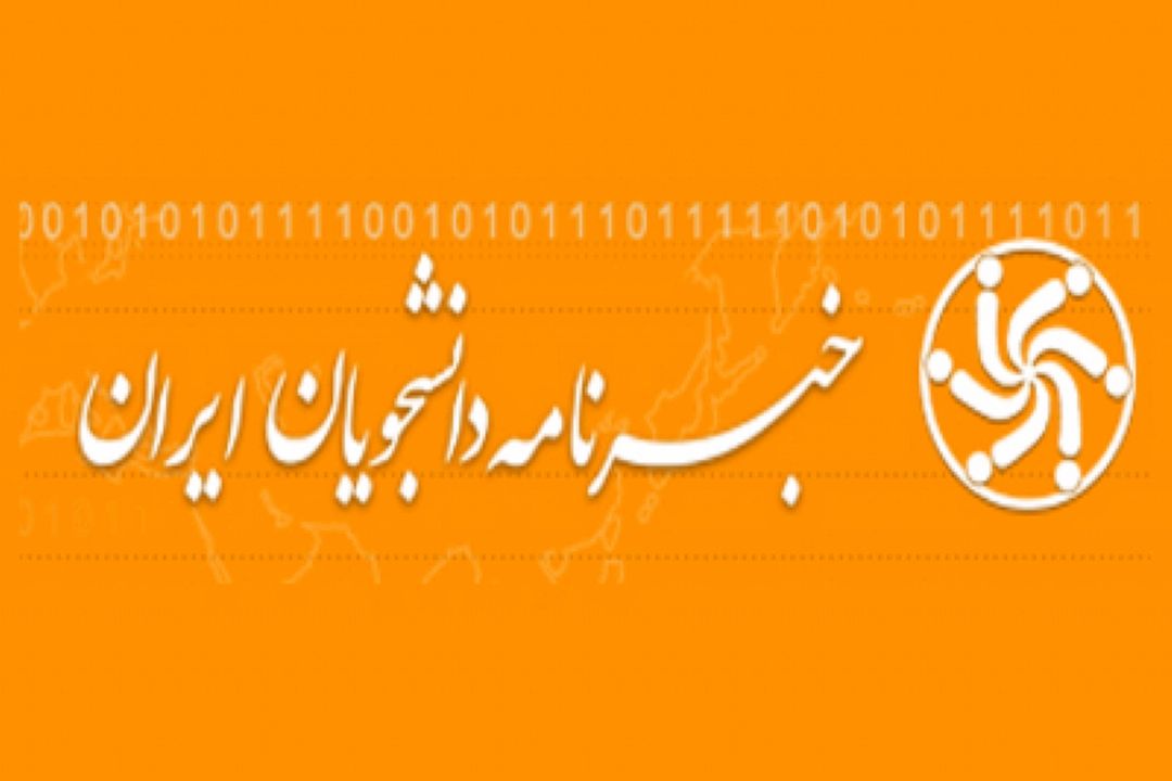 دانش‌آموزان با نگاهی مقطعی انتخاب رشته می‌كنند