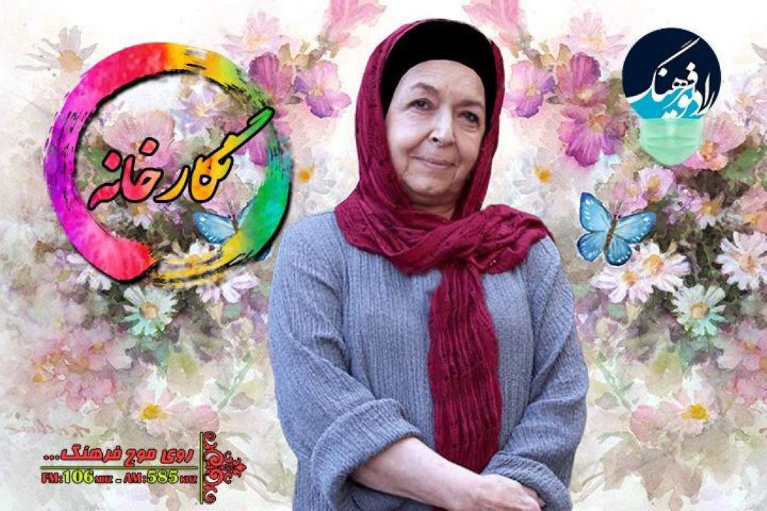 از رویداد هنرهای تجسمی «صد اثر صد هنرمند» تا نگاهی به آثار روح‌الامین در 