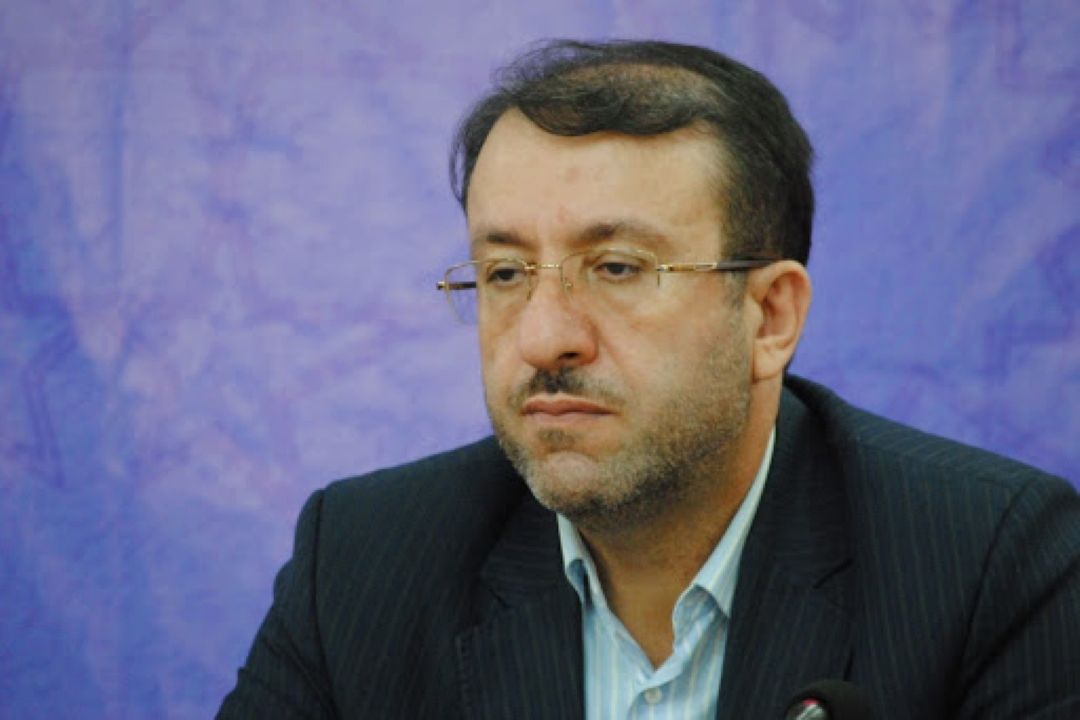 حمایت سازمان مركزی تعاون روستایی ایران از نخلداران