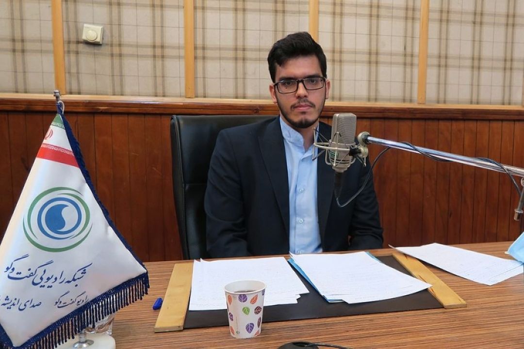 افغانستان با خلاء قدرت مواجه است