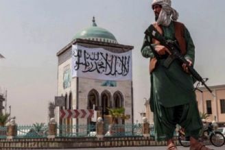 Legitimization of Taliban happened according to the US’s demand
