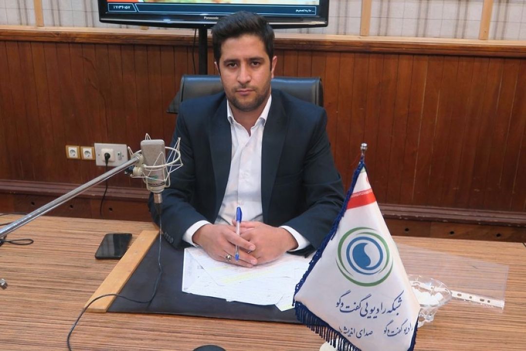 ضعف دولت مركزی افغانستان از دلایل تصرف سریع این كشور بود