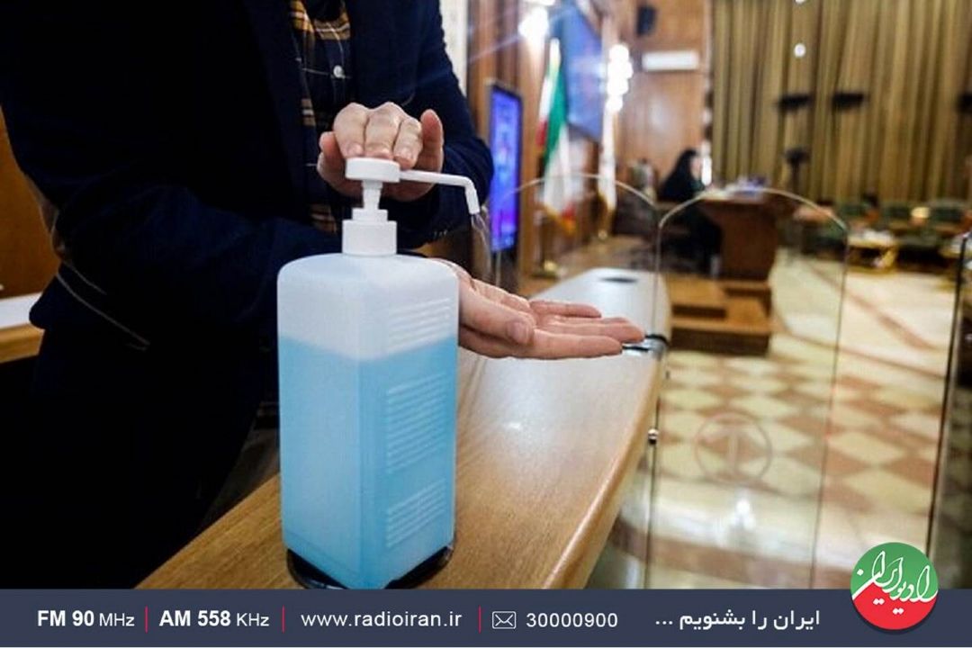 از كسب و كارهای جدید كرونایی در «خاص باشید» بشنوید