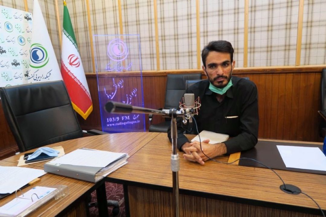 تشكیل یك ستاد اقتصادی در دولت ضروری است