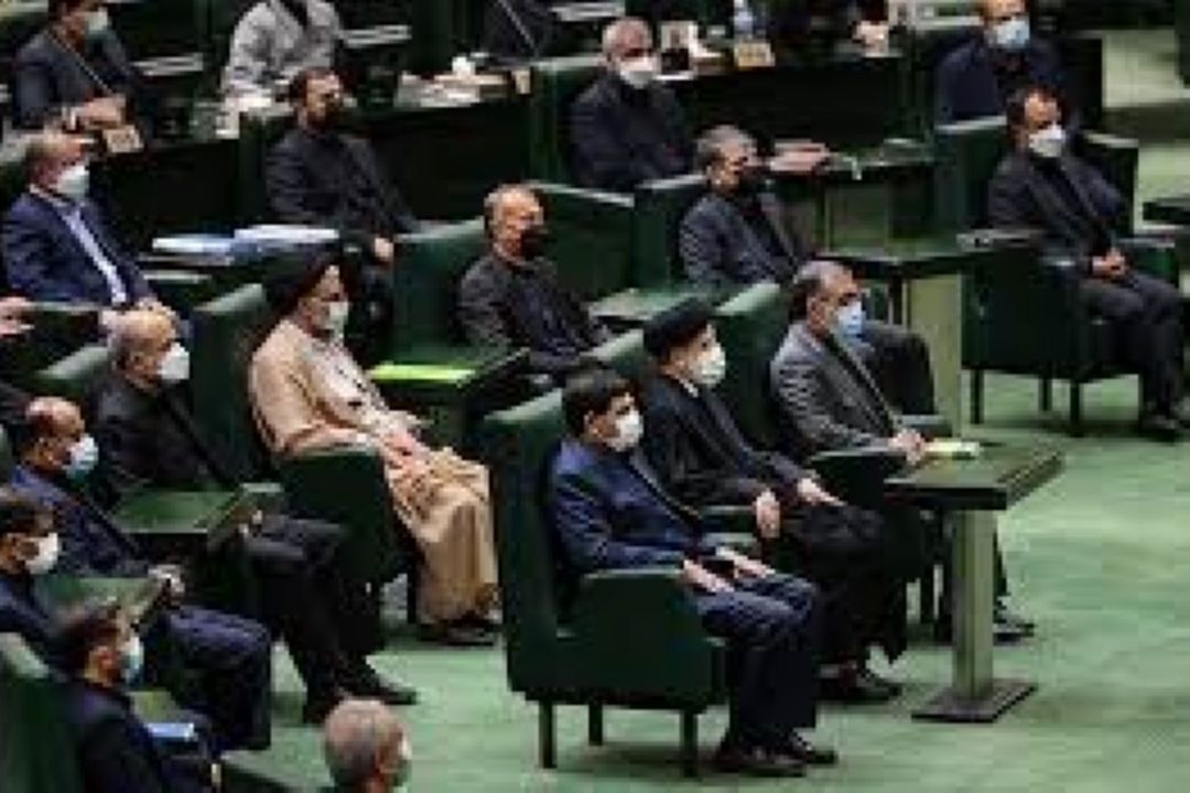 خبرهای اجتماعی با امین قاسمی فرع 