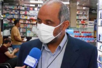 متاسفانه بسیاری از ایرانی‌ها خودسرانه دارو مصرف می‌كنند