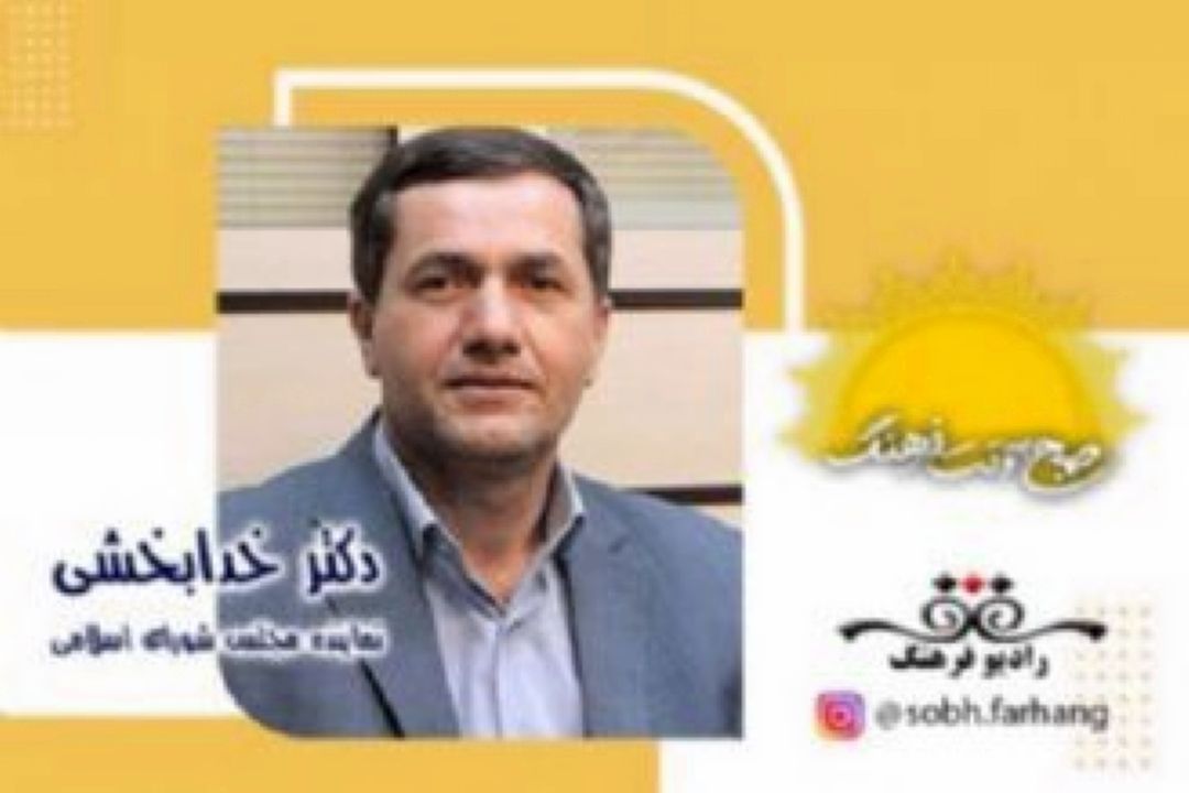 آیا نمایندگان از وزرای پیشنهادی رضایت دارند؟