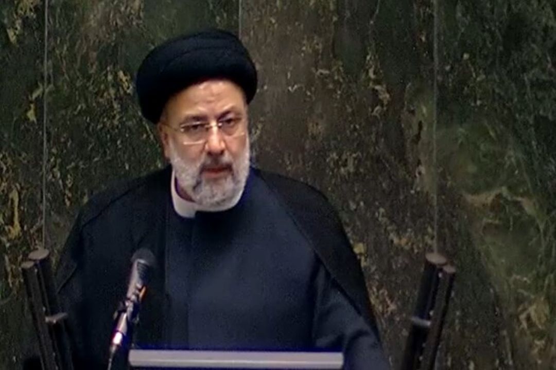 معرفی وزرا بر اساس شاخص‌هایی بود كه به مردم قول داده بودم