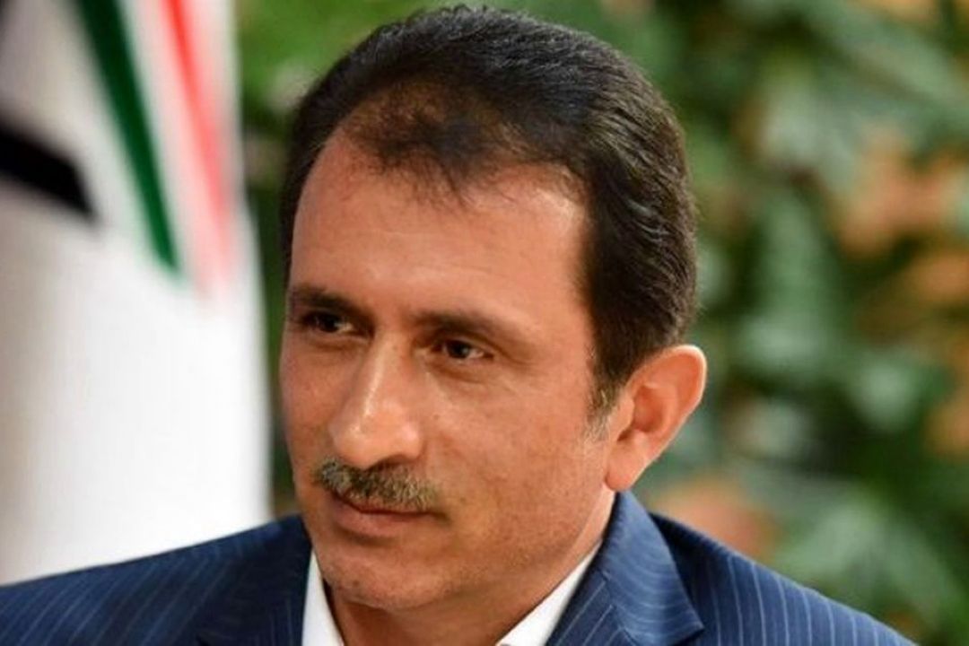 رئیس كل گمرك از دستاور دهای گمرك در 5 ماهه نخست سال خبر داد