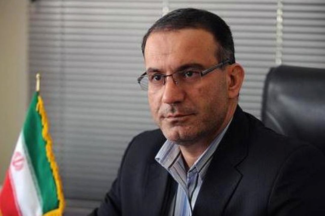 نظر رئیس فدراسیون تیراندازی با كمان درباره رقابت های امروز ورزشكاران