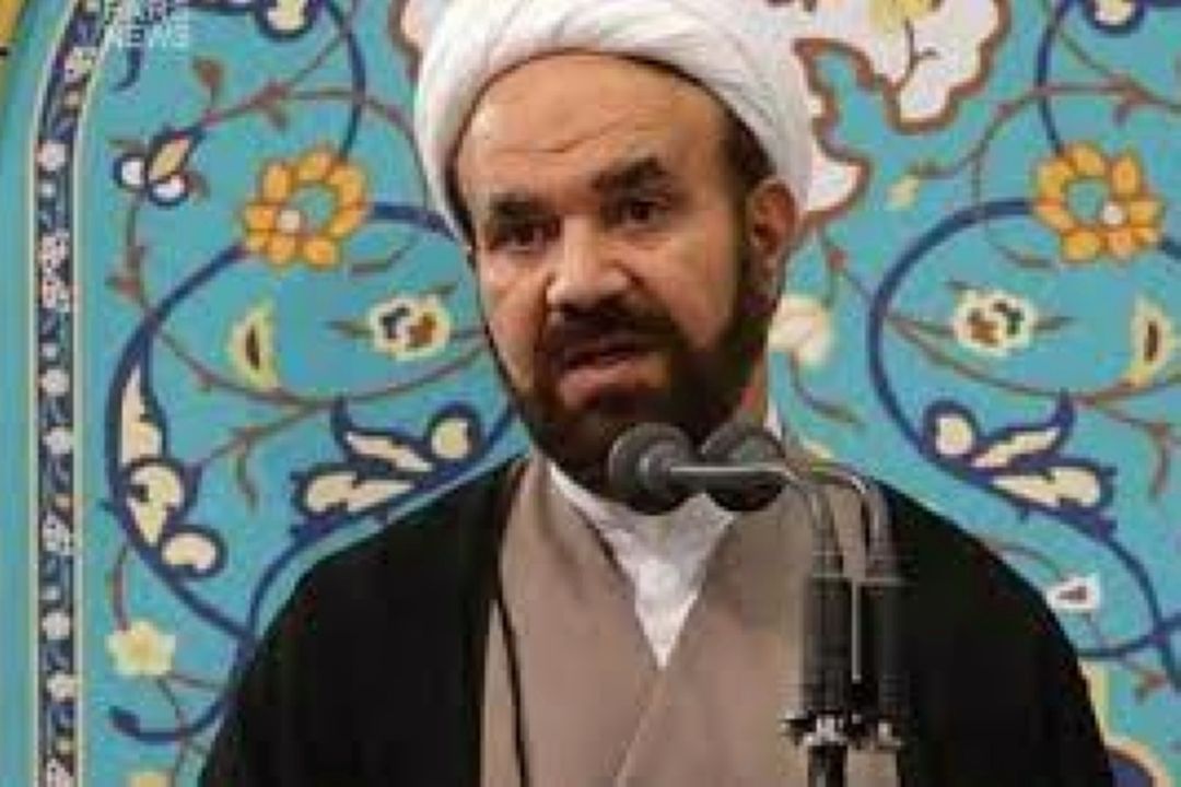 تاكید تولیت جدید آستان مقدس شاهچراغ(ع) برترویج فرهنگ ناب اسلامی 