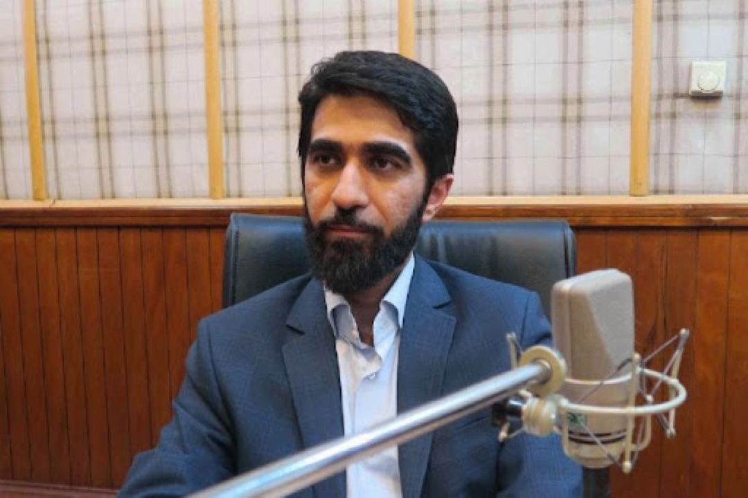 حوزه شناختی برخلاف سایر حوزه‌ها سازه پیام را طراحی نمی‎‌كند