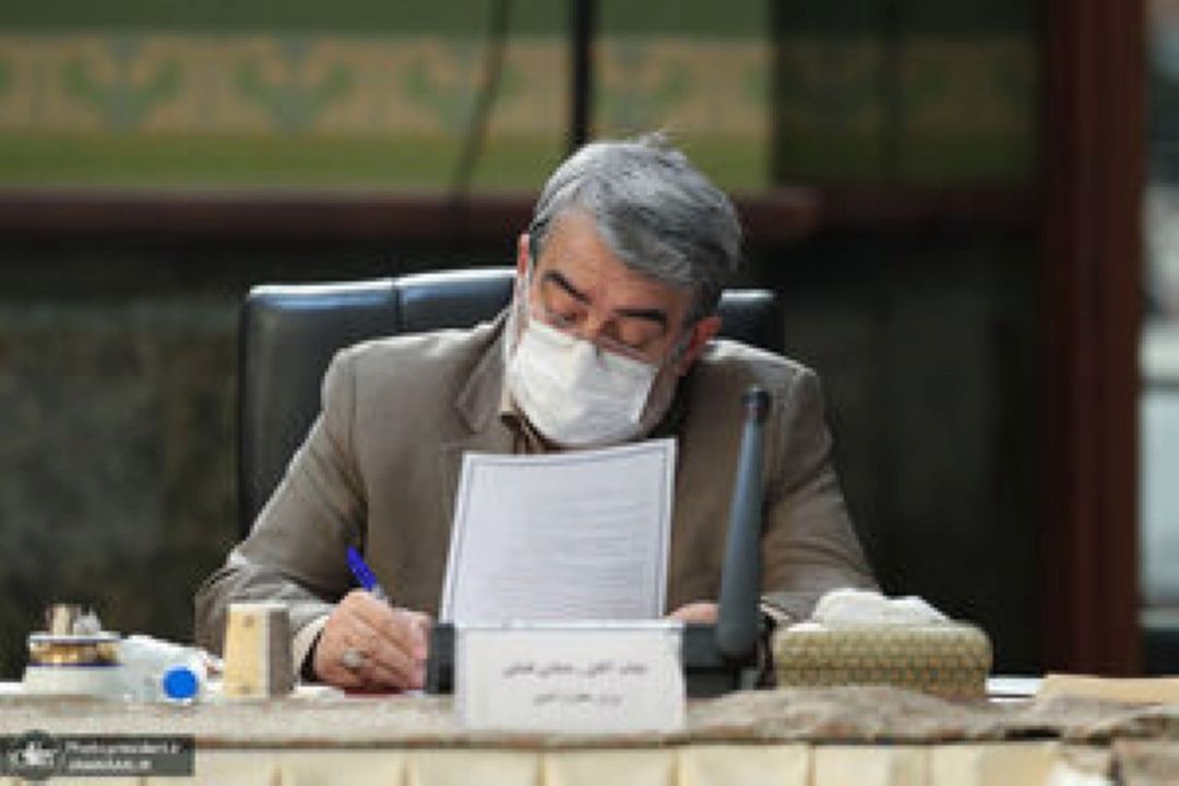سؤالی كه رحمانی‌فضلی بی‌پاسخ گذاشت و رفت/ تقلا برای كشاندن مردم به خیابان‌ها