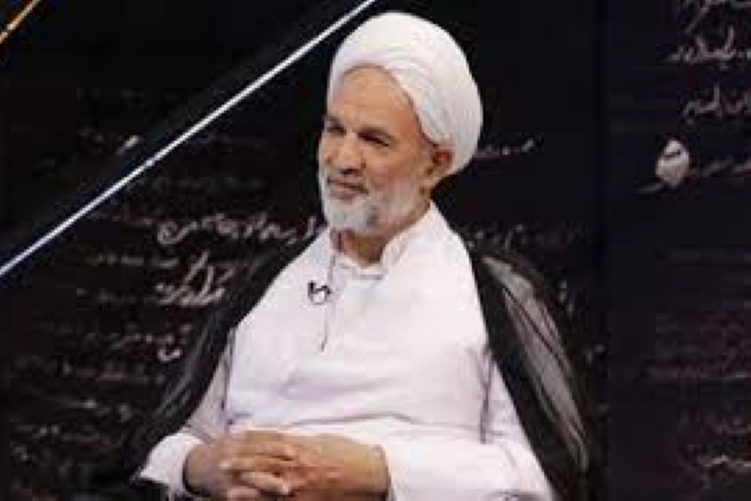 واكسن های آلوده مدرنا مهر تأییدی بر نگرانی رهبر انقلاب بود
