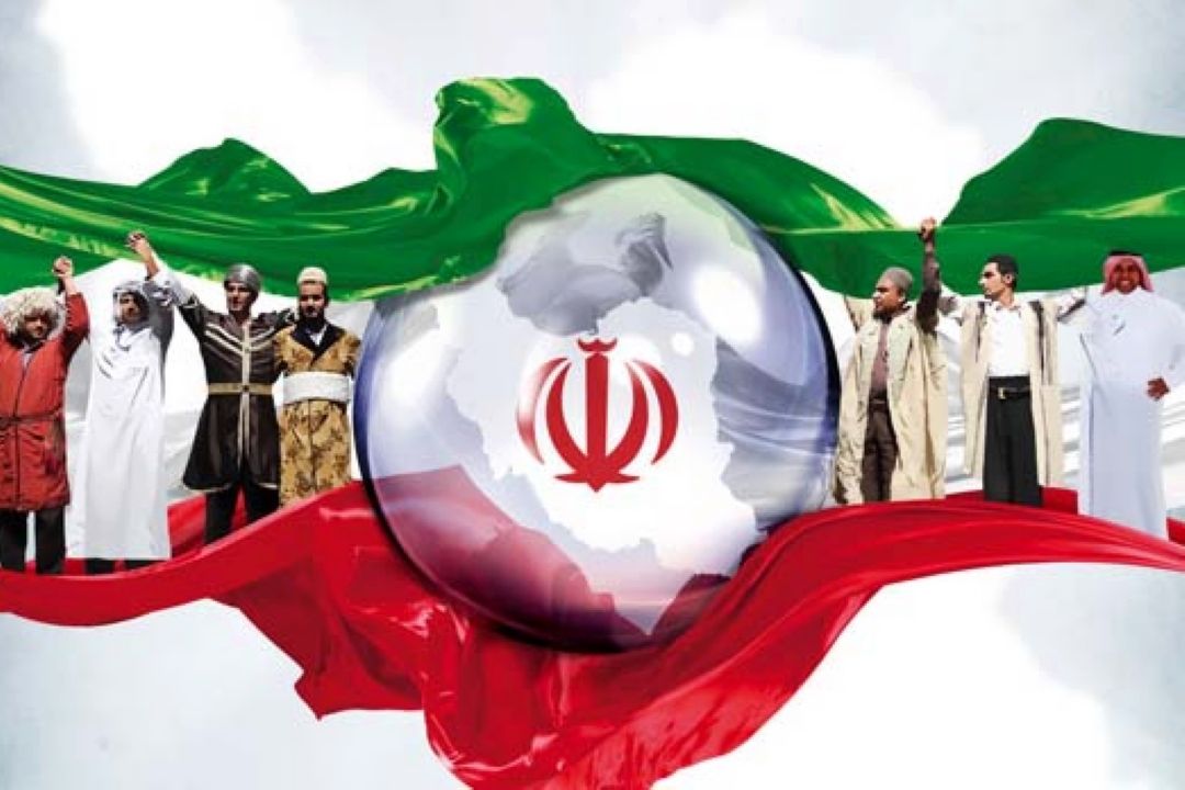 بررسی رویكرد تمدنی و فرهنگی دولت 