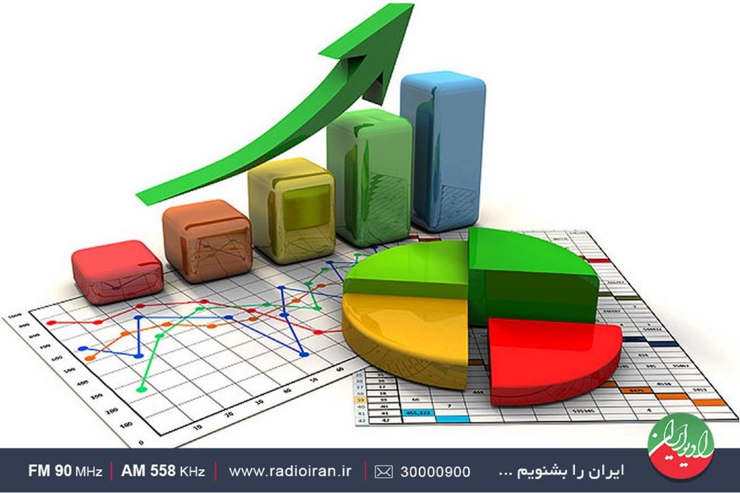 برنامه  دولت سیزدهم برای مهار تورم
