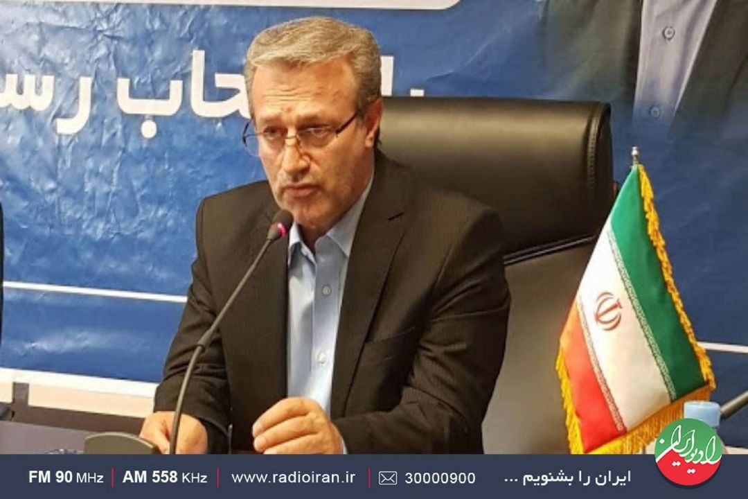 دولت در واردات واكسن كرونا، عزم جدی دارد