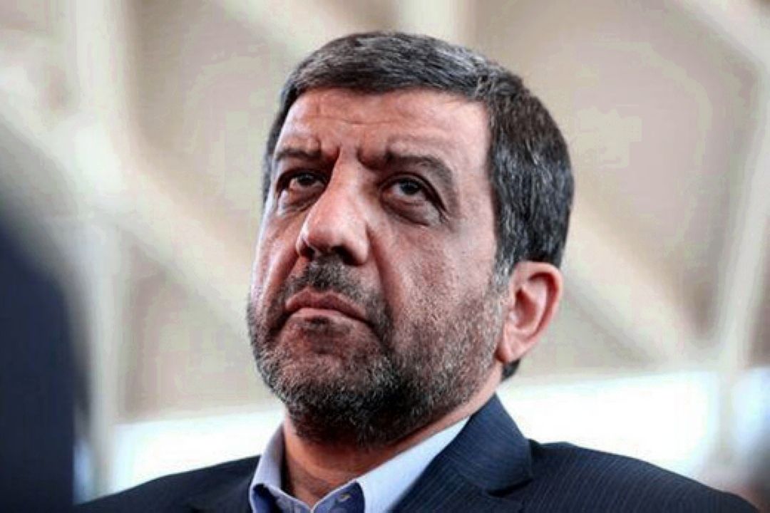 عزت‌الله ضرغامی؛ نویدبخش حركتی نو در صنعت گردشگری كشور