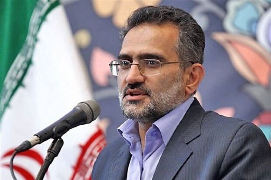 عزم و اراده جدی دولت برای رفع مشكلات اقتصادی مردم