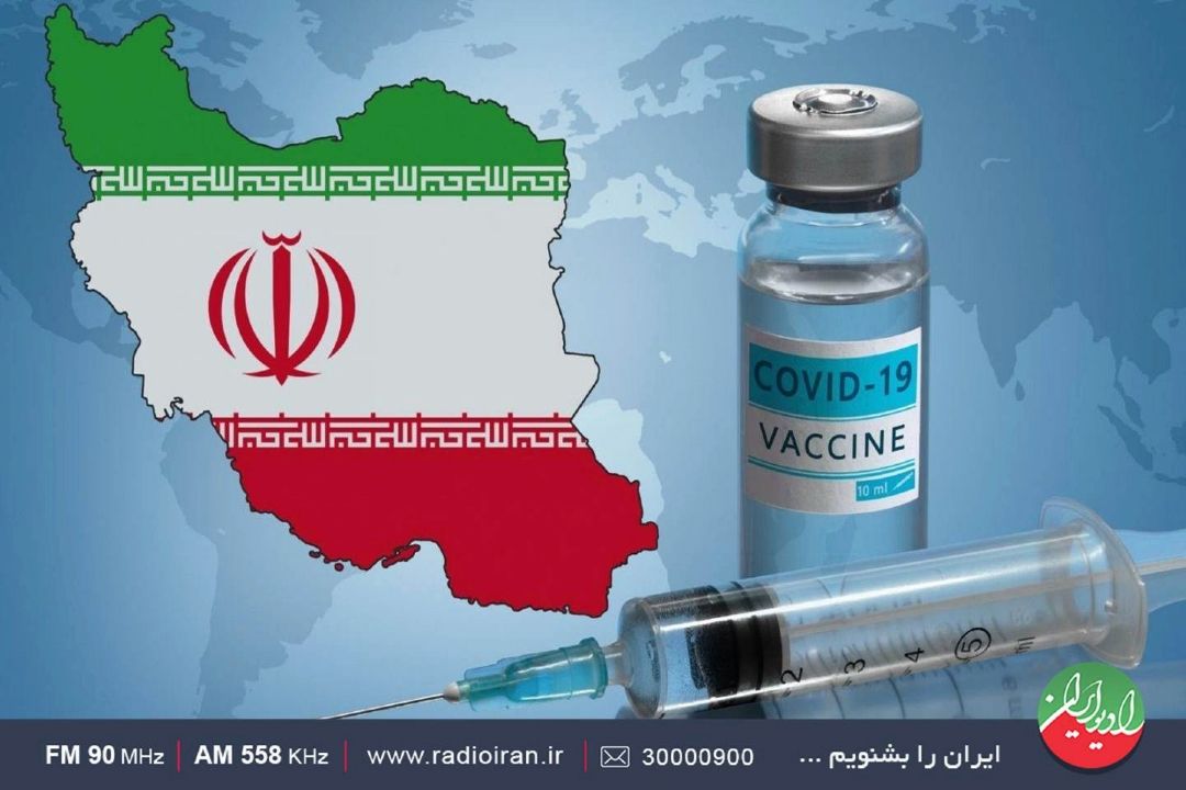 نقش نیروهای مسلح در تشخیص، پیشگیری و درمان كرونا