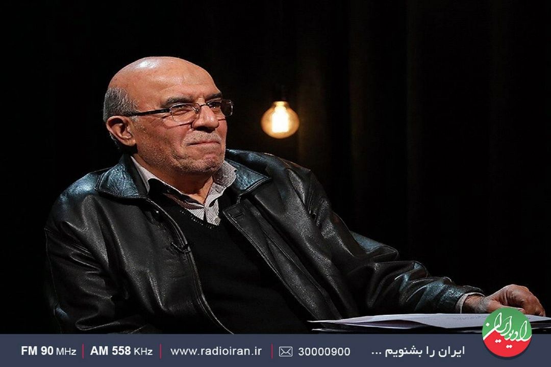 تك نرخی شدن قیمت خودرو، وضعیت بازار را بهبود می بخشد
