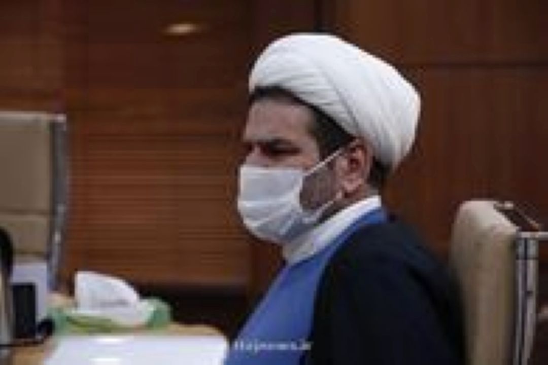 هشدار معاون عتبات سازمان حج و زیارت درباره سفرهای غیرمجاز اربعین
