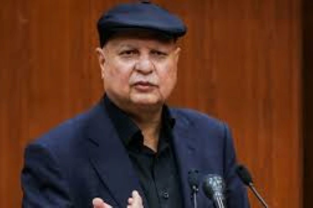 بودجه 1400 متناسب طراحی و تدوین نشده است
