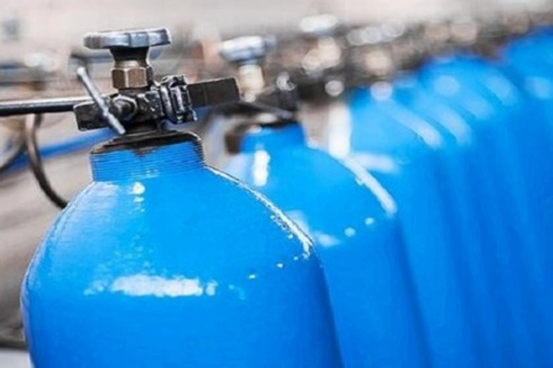 كدام خواص دستگاه های اكسیژن شهرداری را بردند؟