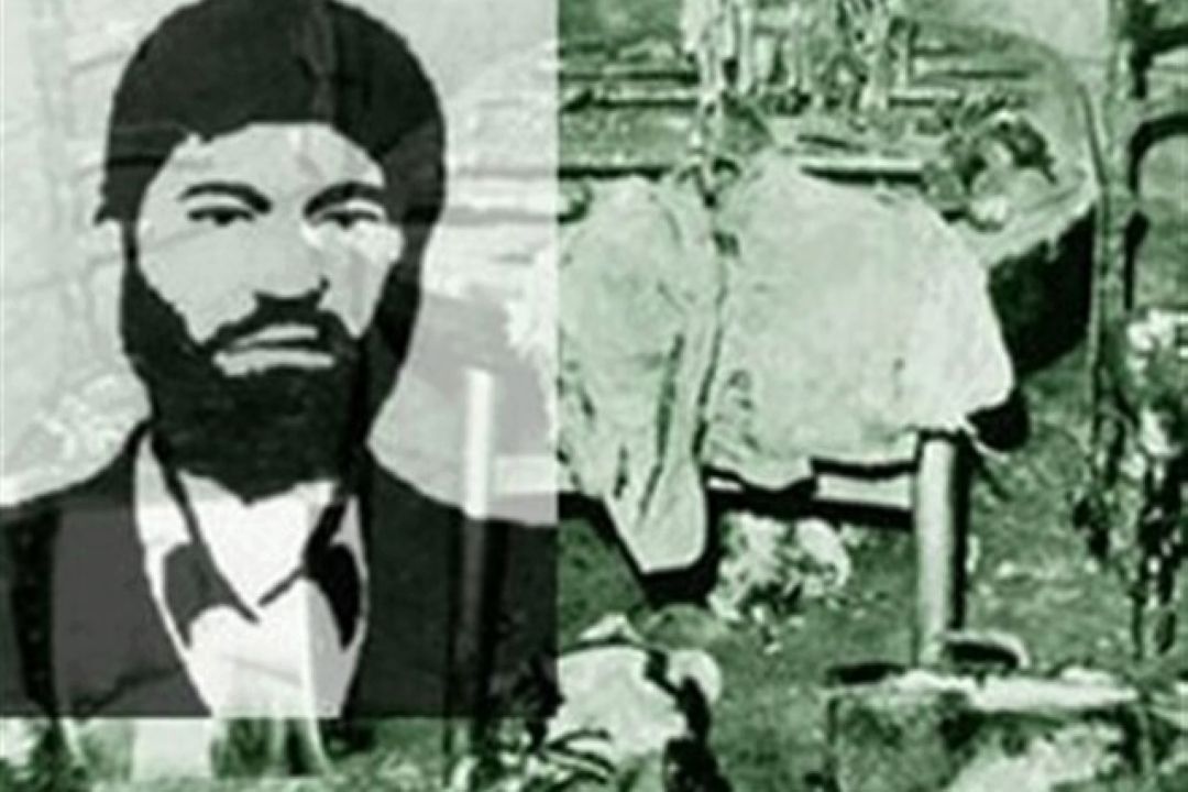 رجایی و باهنر را چه كسی ترور كرد؟