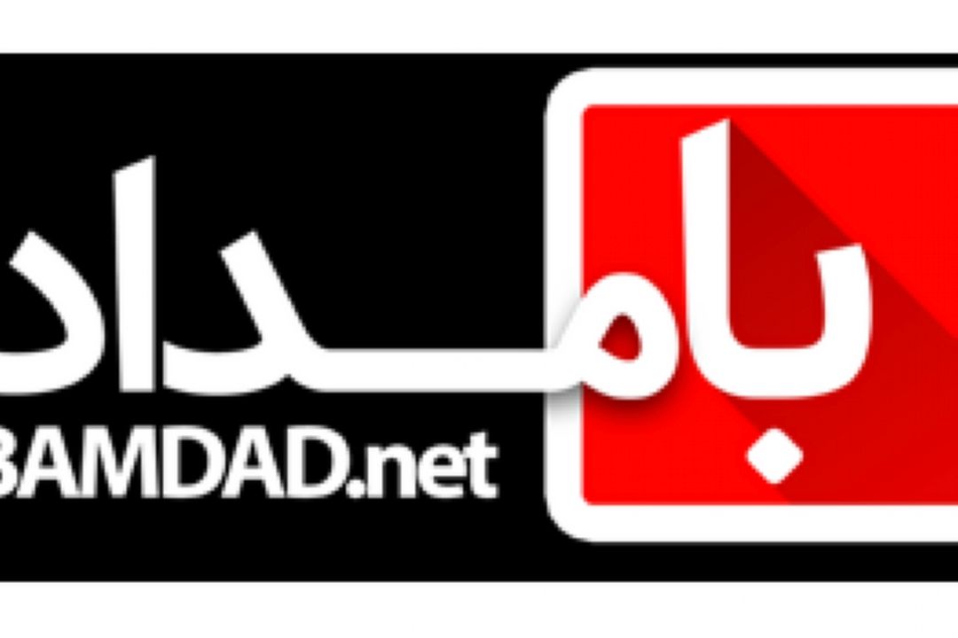 قوه قضائیه به صنایع آلاینده برای تاسیس تصفیه‌خانه فرصت می‌دهد