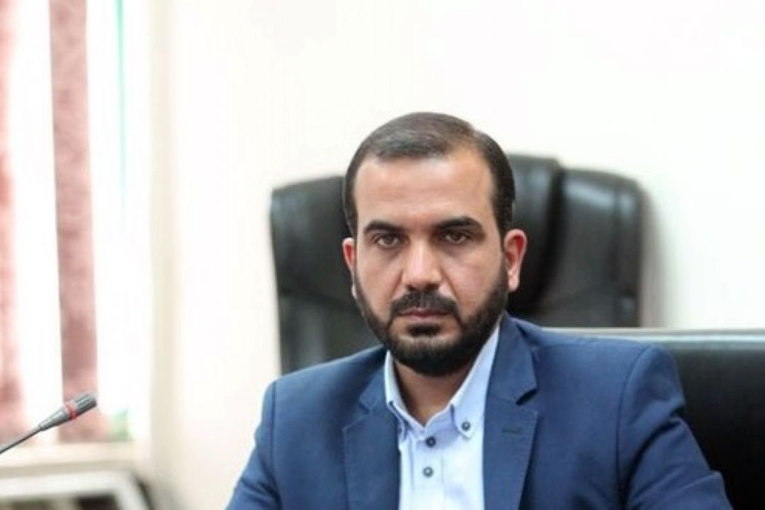 عضو كمیسیون عمران مجلس شورای اسلامی از تسهیلات جدید در مسكن خبر داد 