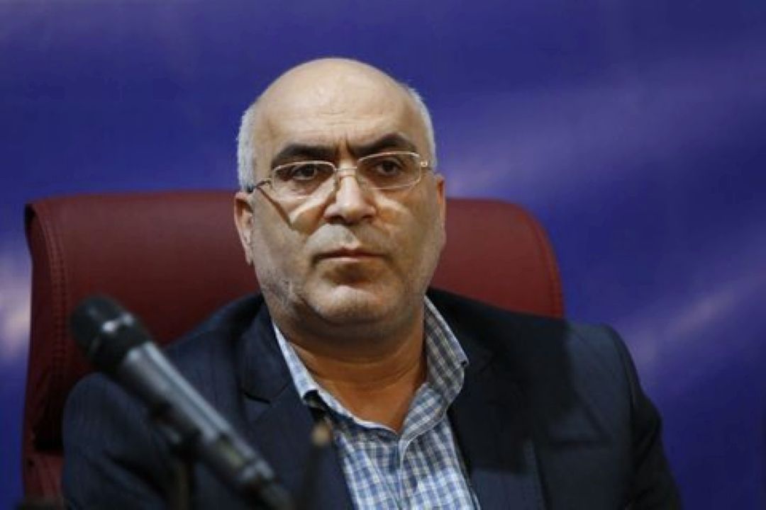 هوشمندسازی و تحقق عدالت مالیاتی نیازمند همكاری سه قوه