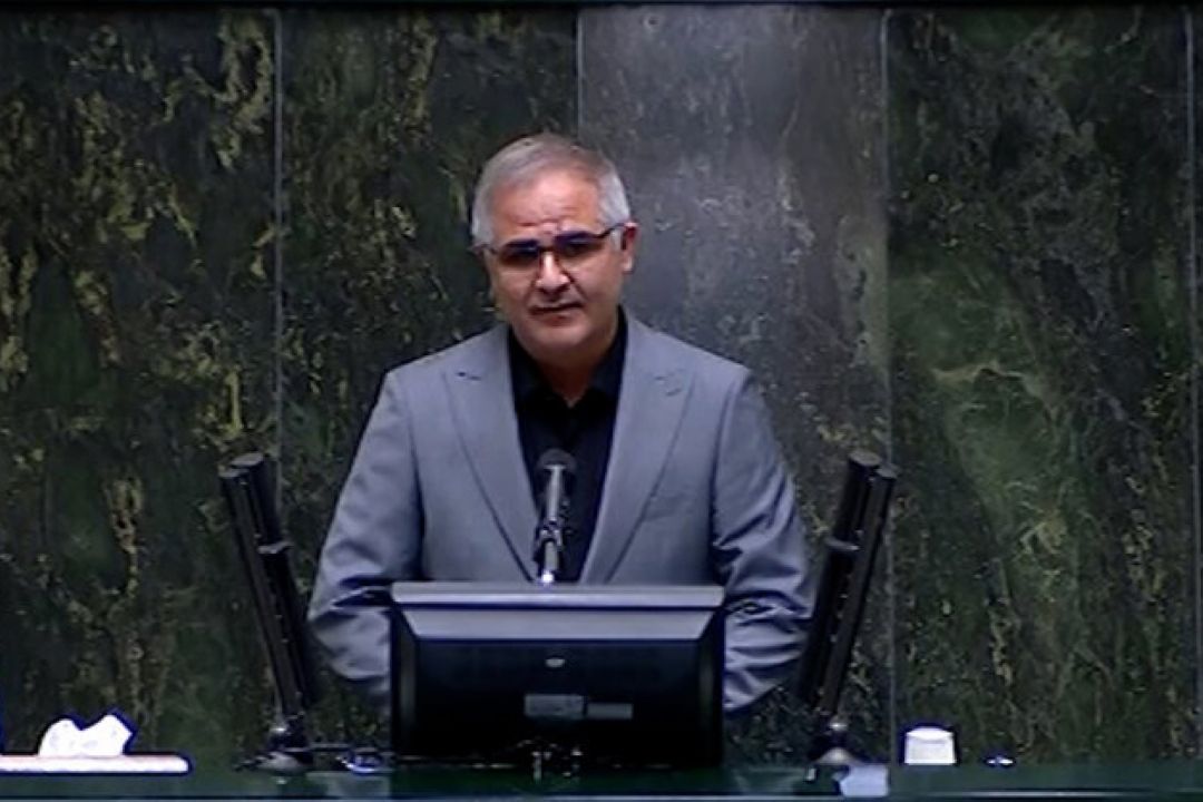 «قاسمی» از موفق‌ترین‌های كابینه خواهد بود