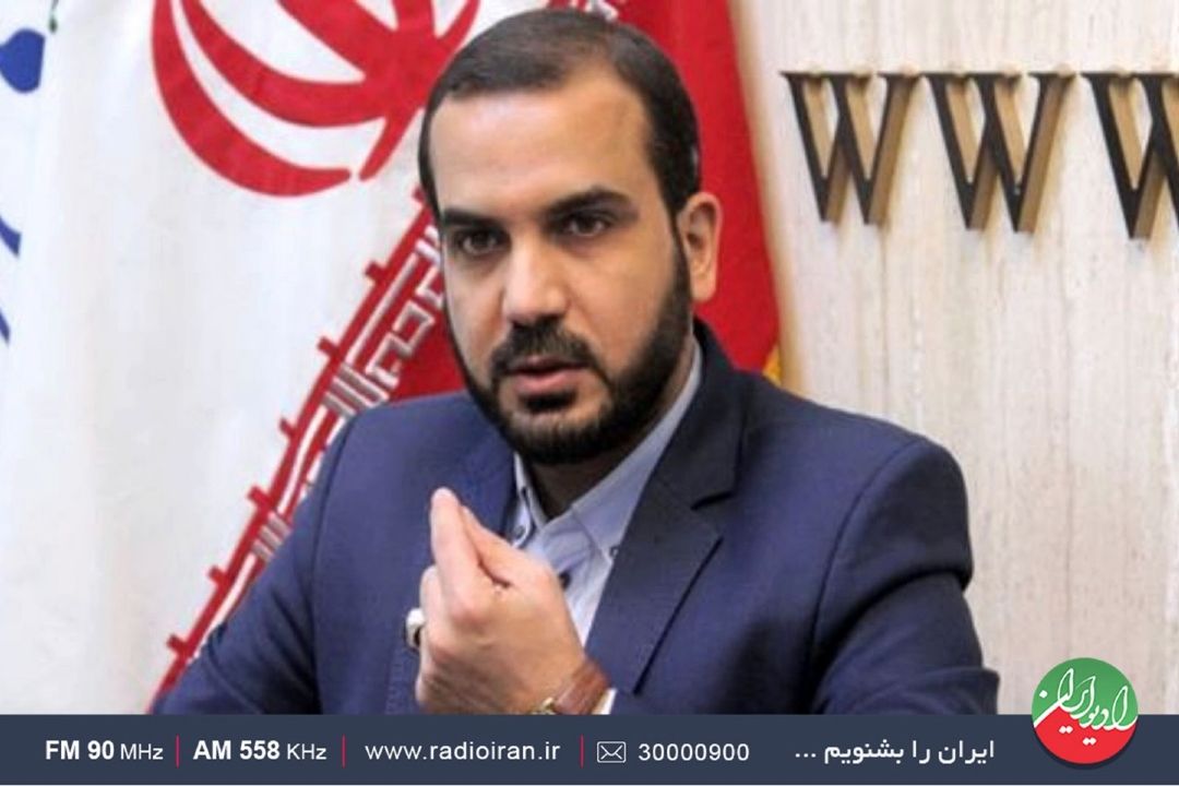  بانكی تسهیلات در مقایسه با سال 98 افزایش قابل ملاحظه داشته است