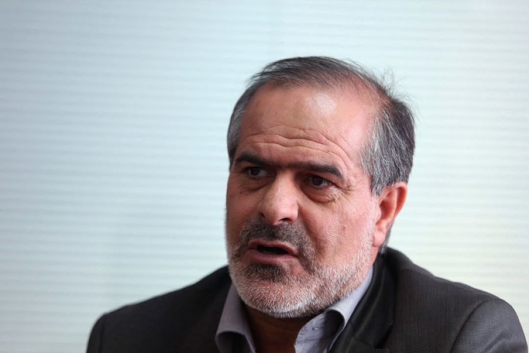 فرار خفت بار؛ سرآغازی برای فروپاشی آمریكا