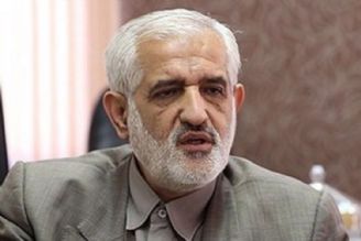 حكم رسمی زاكانی به عنوان شهردار تهران تا پایان هفته صادر می‌شود