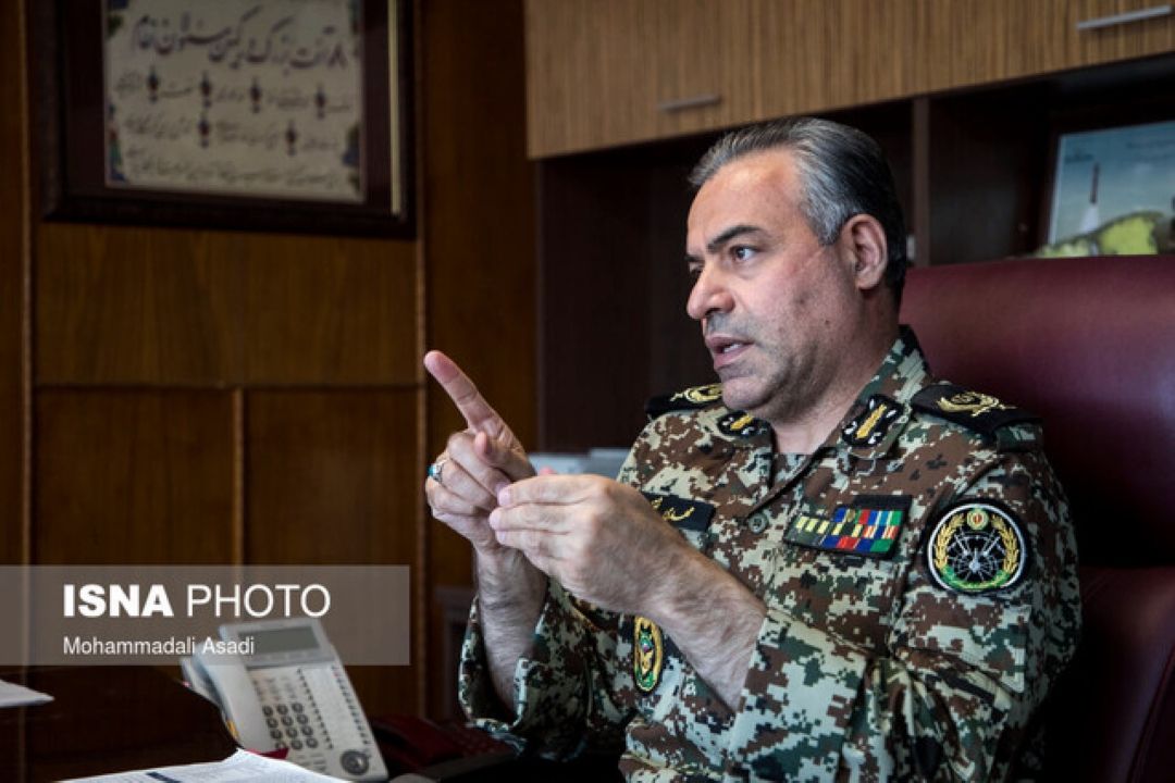 می‌توانیم با 10 دلار یك كروز 900 هزار دلاری را بزنیم