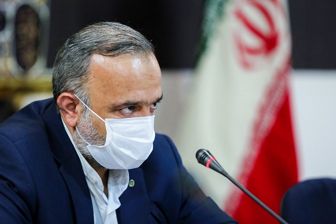 مسئولان ایرانی در انتظار اعلام رسمی مسئولان عراقی درباره اربعین
