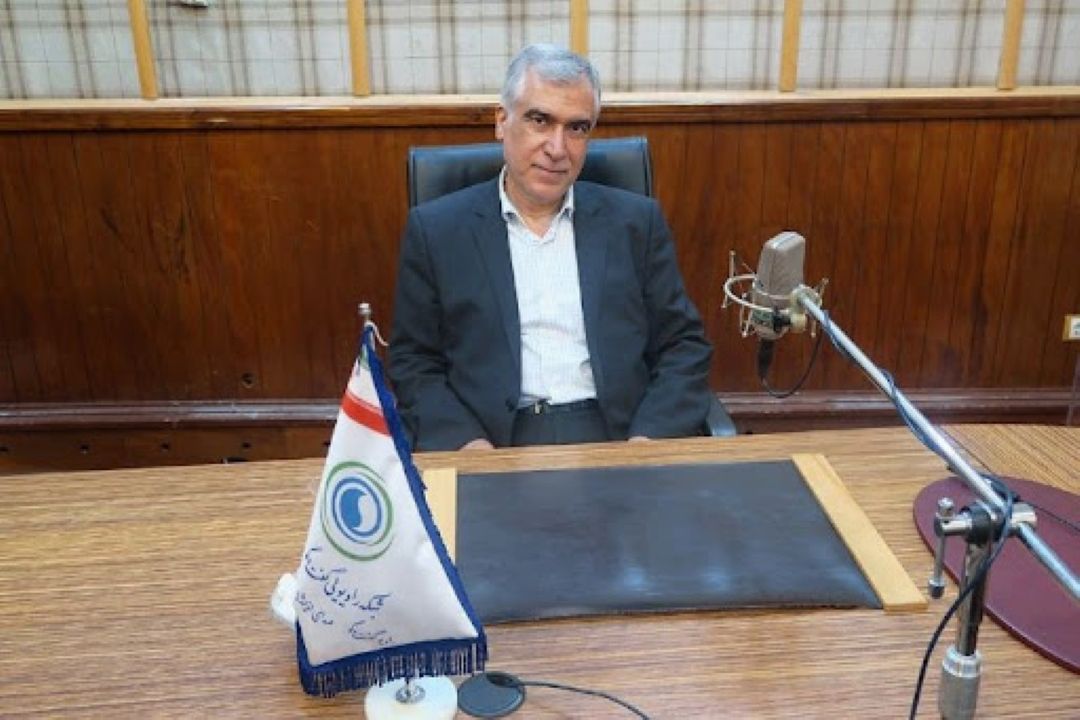 اختفای اتباع اروپا و امریكا در كابل