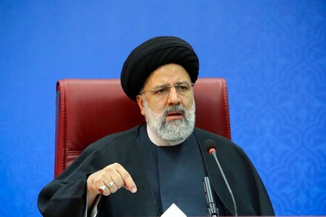 نگرانی‌ها درباره ذخایر كالاهای اساسی رفع شده است 