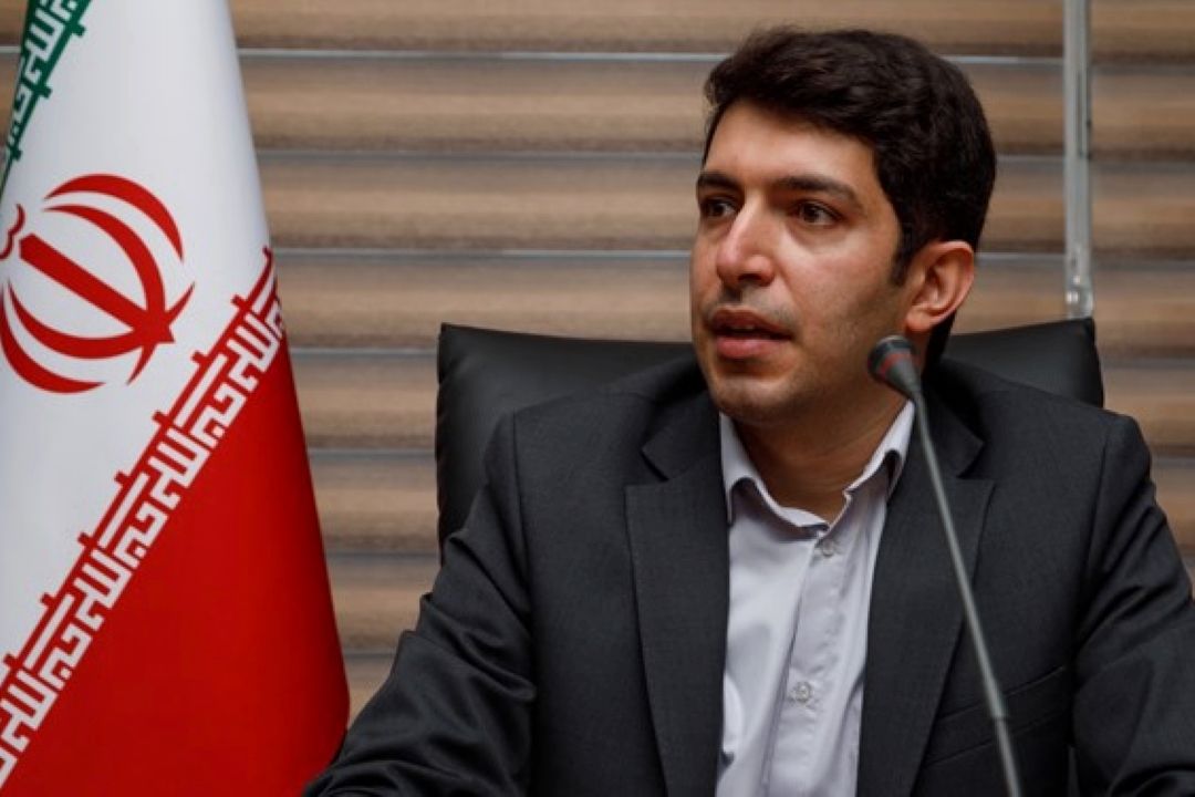نرخ ارز در معاملات امروز بازار متشكل ارز ایران