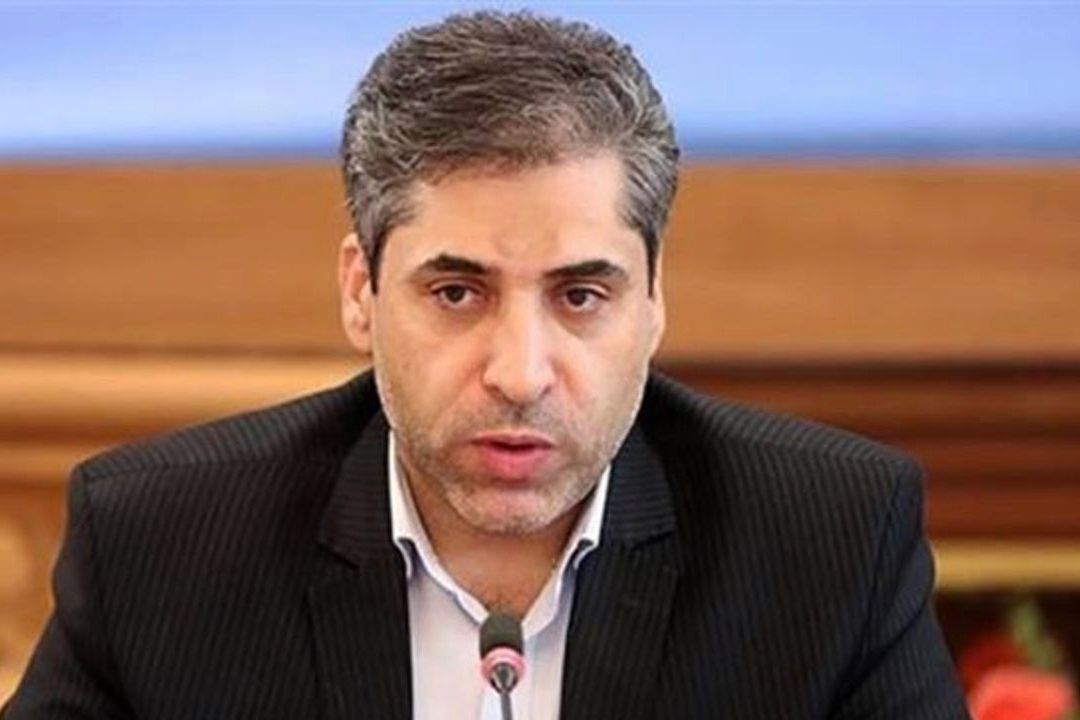 جزییات وام ودیعه مسكن برای مستاجران نیمه دوم سال