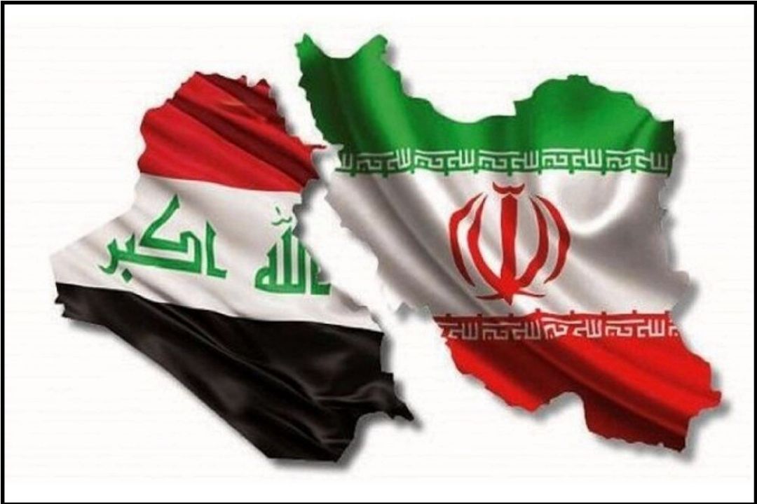 درخواست مرزی فرماندار حلبچه برای توسعه تبادلات تجاری با ایران