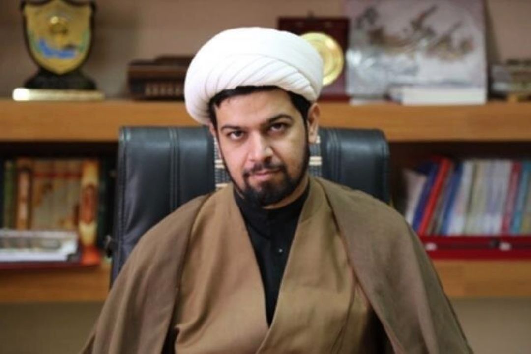 آیین اختتامیه یازدهمین کنگره بین‌المللی امام سجاد(ع)؛ امشب