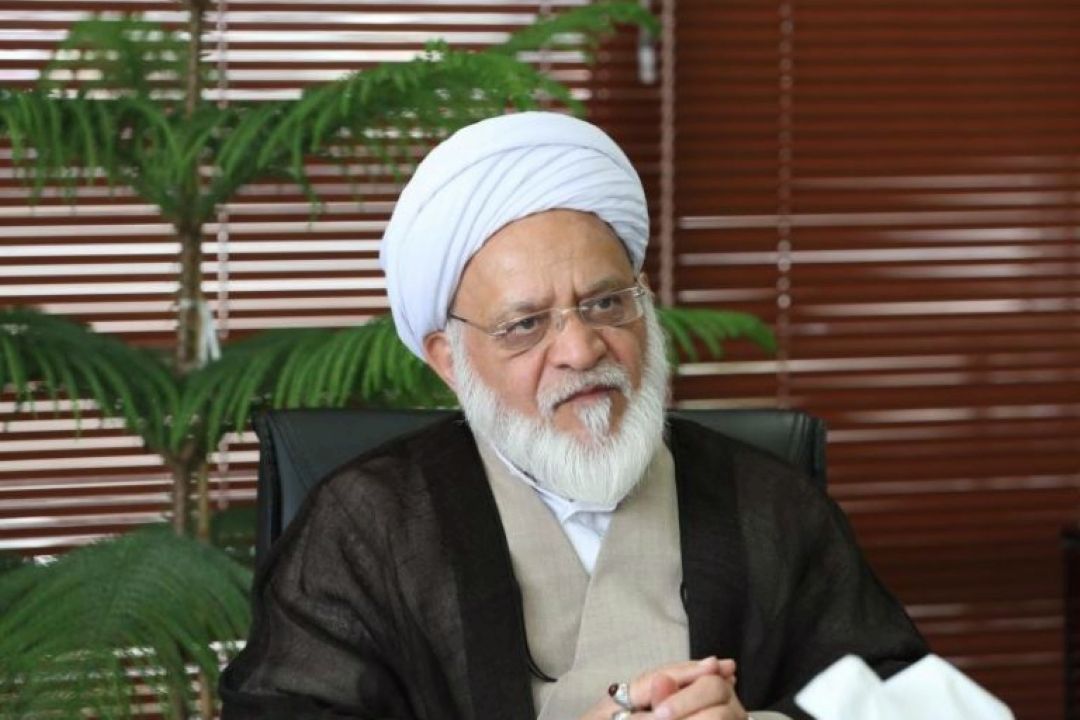 فاصله عمیق میان وضع موجود بانكداری اسلامی با قانون