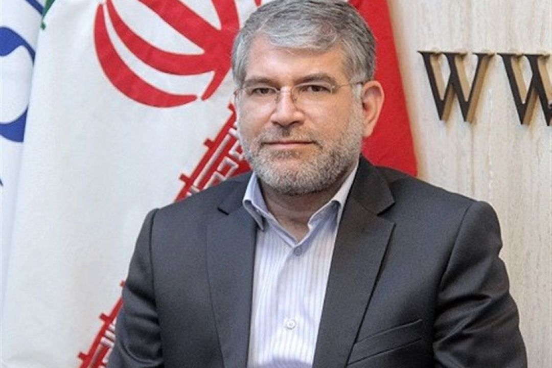 تامین كالا‌های اساسی بدون مشكل تا پایان 1400