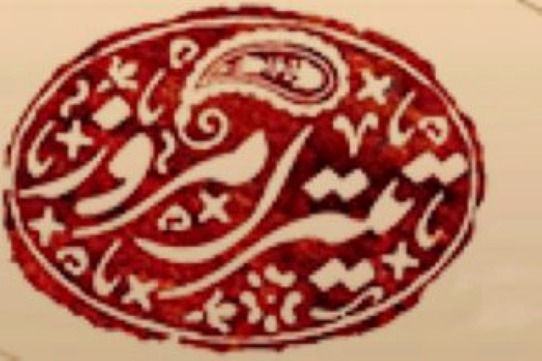 چه عواملی حیات وحش را تهدید می‌كند؟ 