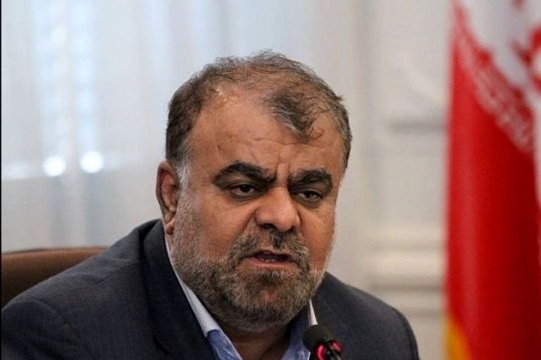 تامین زمین رایگان برای مسكن اقشار كم درآمد