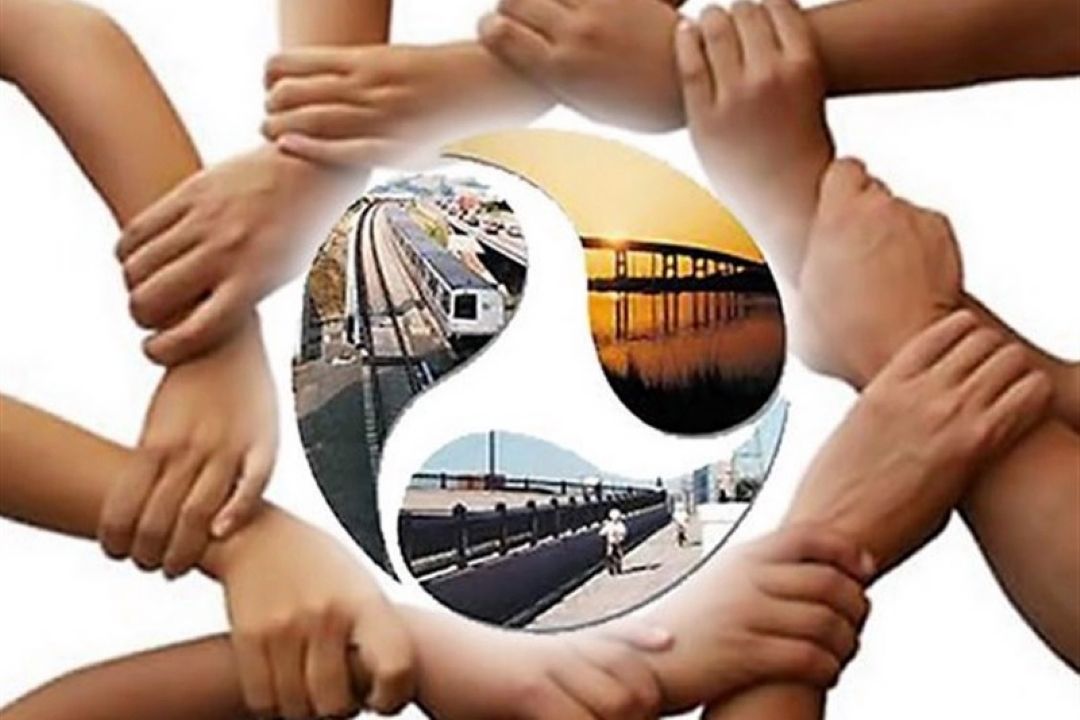 گفتگوی اقتصادی ویژه روز «تعاون»
